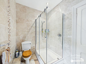 Shower Room- click for photo gallery